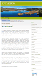 Mobile Screenshot of fotosefrna.cz